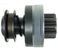 Starter Bendix Clockwise rotation SD0010 AS-PL