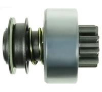 Starter Bendix Clockwise rotation SD0011 AS-PL