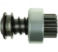 Starter Bendix Clockwise rotation SD0019 AS-PL