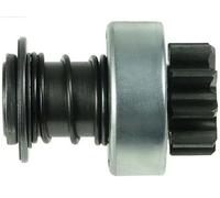 Freewheel Gear, starter AS-PL SD0026
