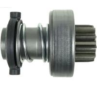 Starter Bendix Clockwise rotation SD0039 AS-PL