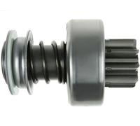 FREEWHEEL GEAR STARTER SD0054P FORFREEWHEEL GEAR STARTER SD0054P FOR FIAT 79033