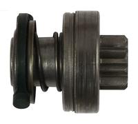 Fits AS ROZRUSZNIKI I ALTERNATORY SD0063(BOSCH) BRAND NEW BOSCH START ⭐UK Stock⭐