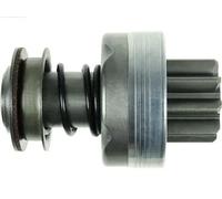 Starter Bendix Clockwise rotation SD0064 AS-PL