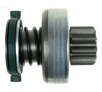 FREEWHEEL GEAR STARTER SD0065