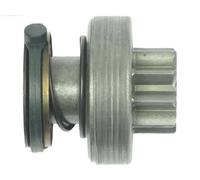 Starter Bendix Clockwise rotation SD0073(BOSCH) AS-PL