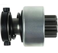 FREEWHEEL GEAR STARTER SD0083 FORFREEWHEEL GEAR STARTER SD0083 FOR KHD MERCEDES