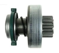 Starter Bendix Clockwise rotation SD0094 AS-PL