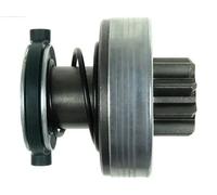 Starter Bendix Clockwise rotation SD0102 AS-PL