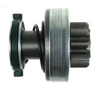 Starter Bendix Clockwise rotation SD0103 AS-PL