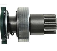 AS-PL STARTER FREEWHEEL GEAR SD0110