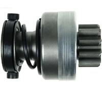 FREEWHEEL GEAR STARTER SD0123 FORFREEWHEEL GEAR STARTER SD0123 FOR MAN 51262130