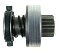 FREEWHEEL GEAR STARTER SD0125