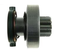 Starter Bendix Clockwise rotation SD0129(BOSCH) AS-PL