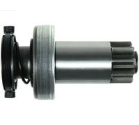 Freewheel Gear, starter AS-PL SD0132