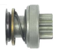 FREEWHEEL GEAR STARTER SD0137(BOSCH)