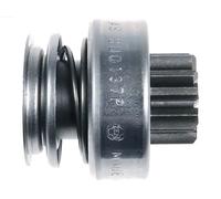 Starter Bendix Clockwise rotation SD0137P AS-PL