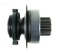 Starter Bendix Clockwise rotation SD0140 AS-PL