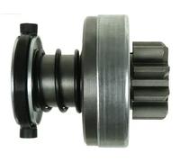 Starter Bendix Clockwise rotation SD0142 AS-PL