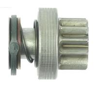 Starter Bendix Clockwise rotation SD0144(BOSCH) AS-PL