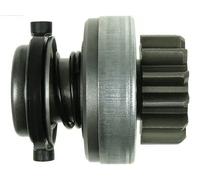 Starter Bendix Clockwise rotation SD0145 AS-PL
