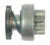 Starter Bendix Clockwise rotation SD0146(BOSCH) AS-PL