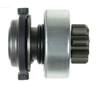 Starter Bendix Clockwise rotation SD0170 AS-PL