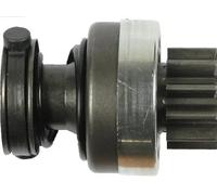 Starter Bendix Clockwise rotation SD0176 AS-PL