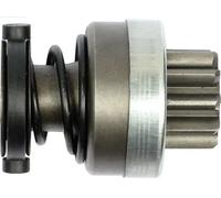 FREEWHEEL GEAR STARTER SD0181 FORFREEWHEEL GEAR STARTER SD0181 FOR IVECO 809457