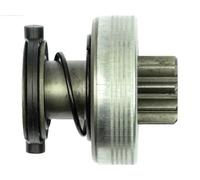 Starter Bendix Clockwise rotation SD0191 AS-PL