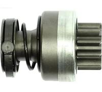 Freewheel Gear, starter AS-PL SD0196