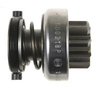 AS-PL Starter Freewheel Gear SD0218P