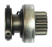 Starter Bendix Clockwise rotation SD0226 AS-PL