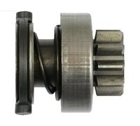 Freewheel Gear, starter AS-PL SD0230