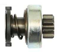 Starter Bendix Clockwise rotation SD0240 AS-PL