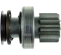 FREEWHEEL GEAR STARTER SD0244(BOSCH) FORFREEWHEEL GEAR STARTER SD0244(BOSCH) FOR