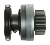 Starter Motor Drive 11T fits BMW 1 Series 3 Series 2 Series Alpina D3 1006210232