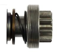 Starter Bendix Clockwise rotation SD0268(BOSCH) AS-PL