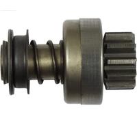 Starter Bendix Clockwise rotation SD0290 AS-PL