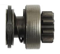 Starter Bendix Clockwise rotation SD0293 AS-PL