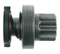 Starter Bendix Clockwise rotation SD0302(BOSCH) AS-PL