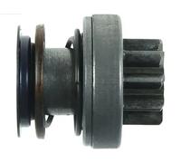 Starter Bendix Clockwise rotation SD0303(BOSCH) AS-PL