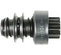 FREEWHEEL GEAR, STARTER AS-PL SD0376P