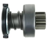 Starter Bendix Clockwise rotation SD0511P AS-PL