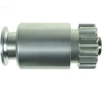 AS-PL STARTER FREEWHEEL GEAR SD1003