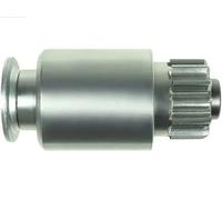 FREEWHEEL GEAR STARTER SD1005 FORFREEWHEEL GEAR STARTER SD1005 FOR FORD CATERPI
