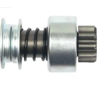 AS-PL STARTER FREEWHEEL GEAR SD1034