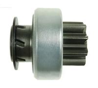 Fits AS ROZRUSZNIKI I ALTERNATORY SD1054 STARTER BENDIX ⭐UK Stock⭐