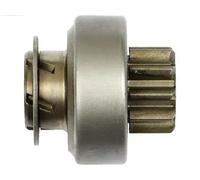 Starter Bendix Clockwise rotation SD1056 AS-PL