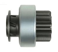 Starter Bendix Clockwise rotation SD1063 AS-PL